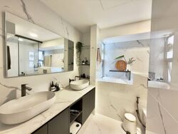 Grandeur 8 (D20), Condominium #591961521